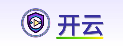 开云 Logo